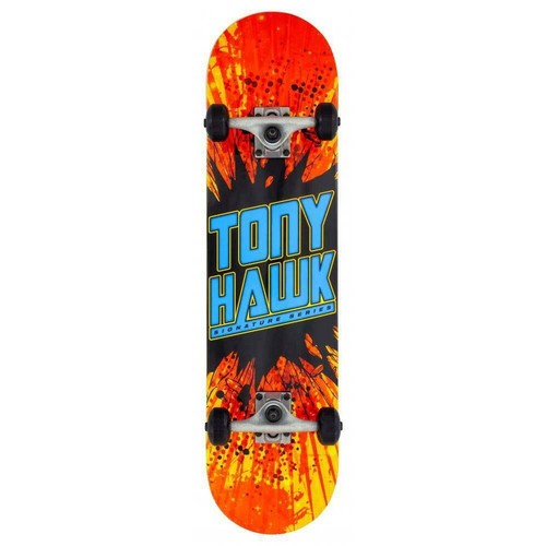 Tony hawk 180 factory - tony,
