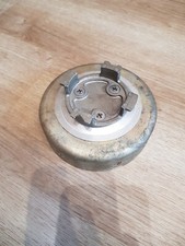 Yamaha Mariner 2b 2hp Outboard