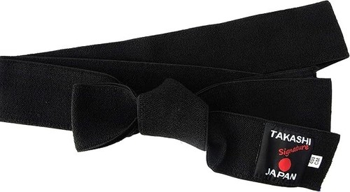 Takashi japanese obi - japanese, obi-belt