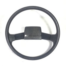 TOYOTA STARLET EP70 EP71 MODEL STEERING WHEEL GENUINE USED