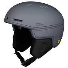 Sweet Protection Adapter MIPS Snowboard & Ski Helmet
