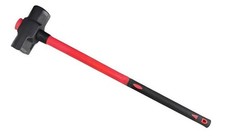 14lb SLEDGE LUMP HAMMER