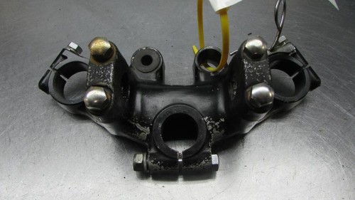 Kawasaki kz650b f z 650 - kz650b/c/d/e/f,