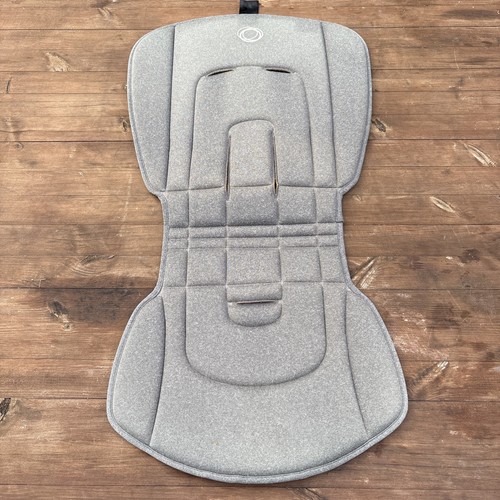 Bugaboo bee grey - 5,