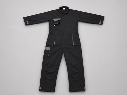 Portwest tx15 work coverall - portwest,
