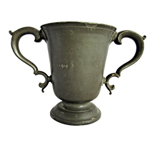 Antique yates birch - yates, and