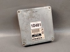 1996 TOYOTA MARK2 CRESTA