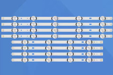 NEW LG LED KIT 47LB570V