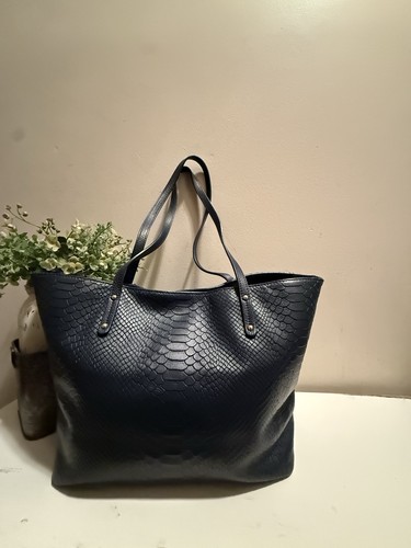 Gigi new york - new, ~