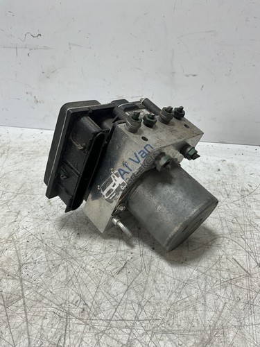 Land rover discovery l319 - rover,