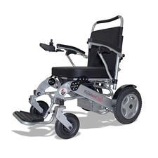 FREEDOM CHAIR A08L Lightweight