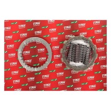 TRW Super Clutch Kit For