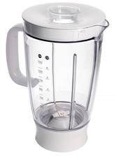 Kenwood Liquidiser Blender Jug