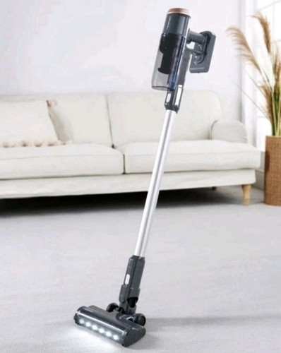 Blaupunkt cordless vacuum - blaupunkt,