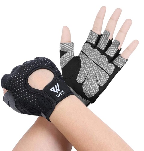 Westwood fox weight lifting - fox,