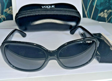 VOGUE LADIES SUNGLASSES