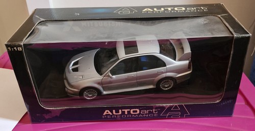 Autoart performance 18 - autoart,