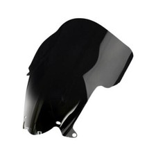 MRA Standard Black Screen