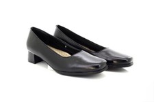 Ladies Mod Comfys L989A Formal