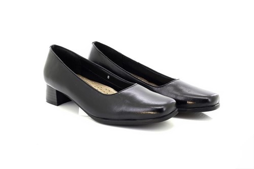 Ladies mod comfys l989a formal - mod,