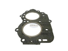 Boat Cyl Head Gasket 27 18937