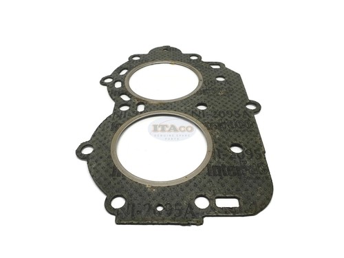 Boat cyl head gasket - cyl, 18937