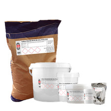 100gm - 25Kg Sodium Chloride 99.9% ACS, Food Grade (Table Salt) *Free P&P*