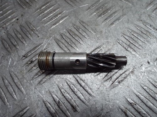 Suzuki ts400 400 - ,