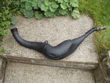 suzuki rgv 250 vj22 right