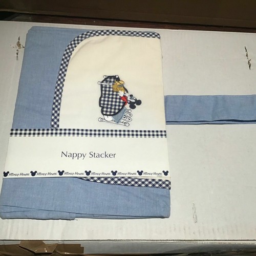 Disney marks and spencer - marks,