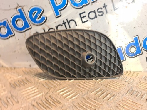 2021 mercedes a200 - 2021, bumper
