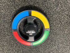 Simon Swipe Hasbro Electronic