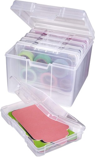 Artbin 6947zz photo - 6947zz, craft
