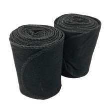 Japanese WWII Military Uniform