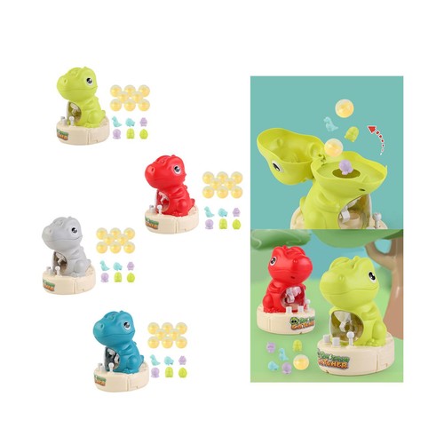 Mini crane dispenser toys - crane,