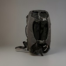 Osprey Porter 46L Travel
