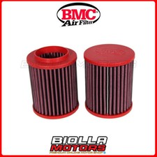 FM374/16 AIR FILTER BMC HONDA