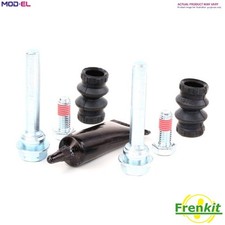 GUIDE SLEEVE KIT BRAKE CALIPER