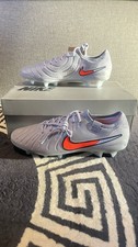 Nike Tiempo Legend 10 Elite FG