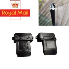 Pair Campervan Remis Blind