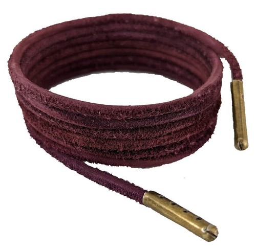 Shoelaces boot laces - shoelaces,