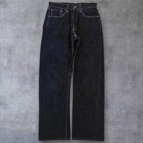Sugar cane 1947 - cane, indigo
