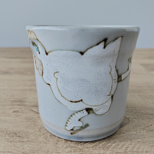 Highland stoneware scotland - highland,