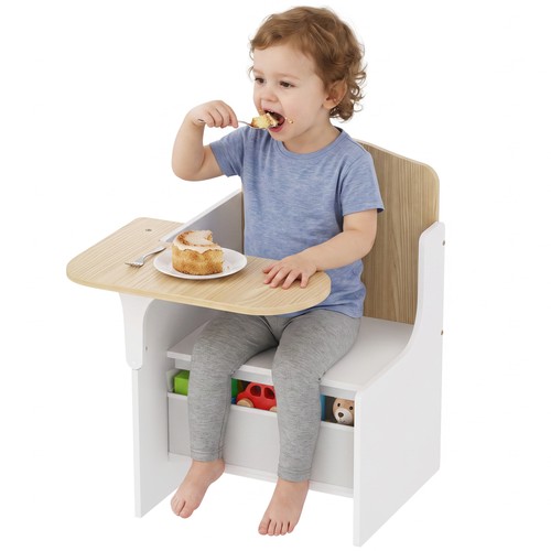 Aiyaplay kids table and - aiyaplay,