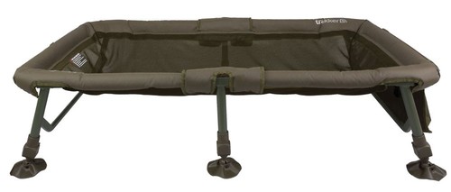 Trakker sanctuary carp cradle - trakker,