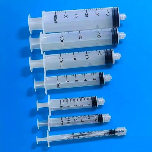 500ml reusable big large - 10-500ml,
