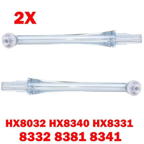 Nozzle for philips - nozzle,