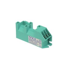 GAGGENAU Oven Ignition