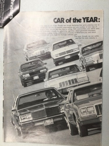 Rivieraart43 article 1979 - article,