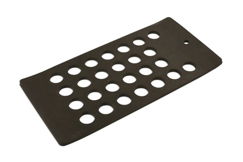 Gunson trakrite wheel - trakrite,
